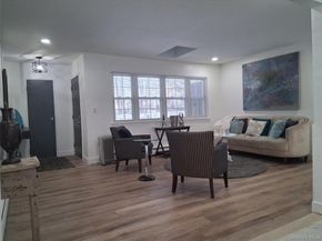 917 Sipp Avenue, East Patchogue NY 11772