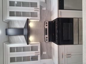 917 Sipp Avenue, East Patchogue NY 11772