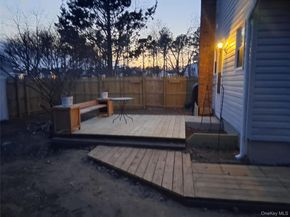 917 Sipp Avenue, East Patchogue NY 11772