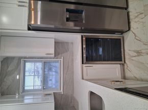 917 Sipp Avenue, East Patchogue NY 11772