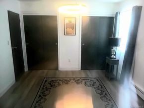 917 Sipp Avenue, East Patchogue NY 11772