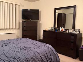 200 Atlantic Avenue 138, Lynbrook NY 11563