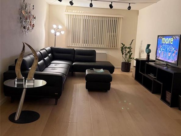 200 Atlantic Avenue 138, Lynbrook NY 11563