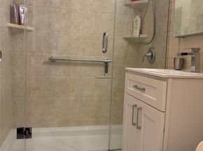 200 Atlantic Avenue 138, Lynbrook NY 11563