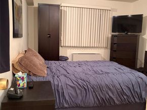 200 Atlantic Avenue 138, Lynbrook NY 11563