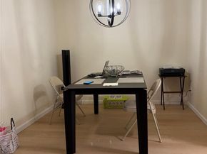 200 Atlantic Avenue 138, Lynbrook NY 11563