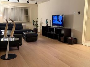 200 Atlantic Avenue 138, Lynbrook NY 11563