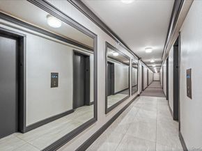 18-05 215th Street 8C, Bayside NY 11360