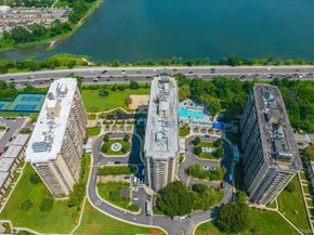 18-05 215th Street 8C, Bayside NY 11360