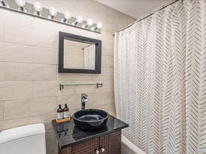 18-05 215th Street 8C, Bayside NY 11360