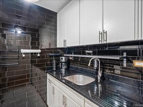 18-05 215th Street 8C, Bayside NY 11360