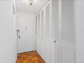 18-05 215th Street 8C, Bayside NY 11360