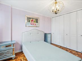 18-05 215th Street 8C, Bayside NY 11360