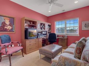 202 Carriage Lane, Plainview NY 11803