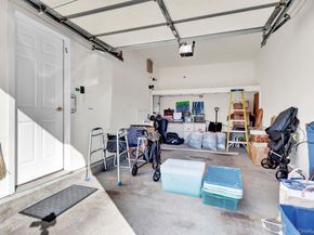 202 Carriage Lane, Plainview NY 11803