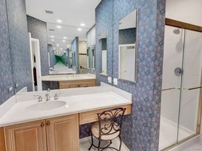 202 Carriage Lane, Plainview NY 11803