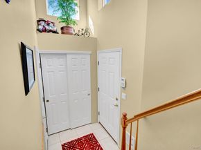 202 Carriage Lane, Plainview NY 11803