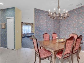 202 Carriage Lane, Plainview NY 11803