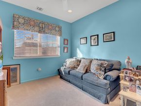 202 Carriage Lane, Plainview NY 11803