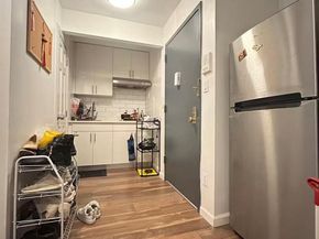 3810 Neptune Avenue, Brooklyn NY 11224