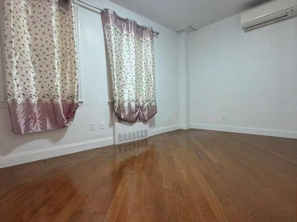 3810 Neptune Avenue, Brooklyn NY 11224