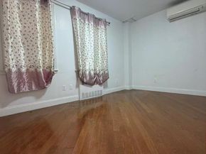 3810 Neptune Avenue, Brooklyn NY 11224