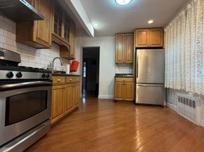 3810 Neptune Avenue, Brooklyn NY 11224