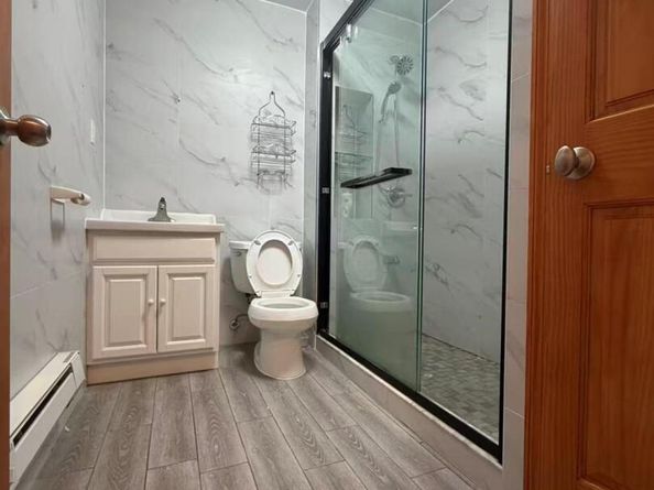 3810 Neptune Avenue, Brooklyn NY 11224