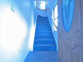 3810 Neptune Avenue, Brooklyn NY 11224