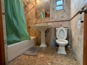 3810 Neptune Avenue, Brooklyn NY 11224
