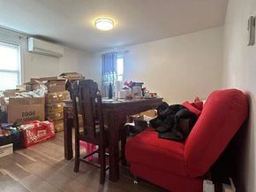 3810 Neptune Avenue, Brooklyn NY 11224