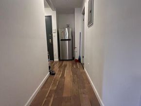 3810 Neptune Avenue, Brooklyn NY 11224