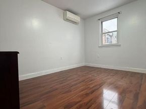 3810 Neptune Avenue, Brooklyn NY 11224
