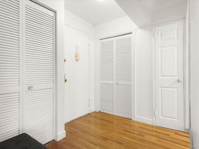 65-15 Alderton Street 5F, Rego Park NY 11374