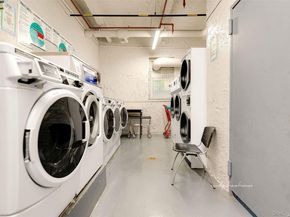 65-15 Alderton Street 5F, Rego Park NY 11374