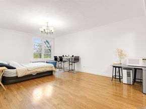 65-15 Alderton Street 5F, Rego Park NY 11374