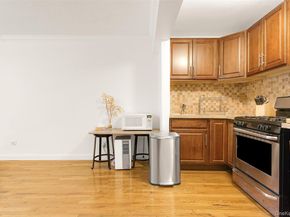 65-15 Alderton Street 5F, Rego Park NY 11374