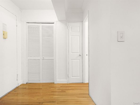 65-15 Alderton Street 5F, Rego Park NY 11374