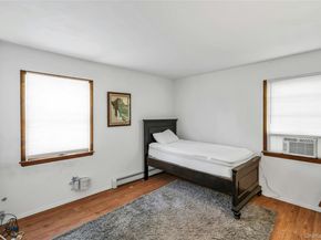 106 Summit Drive, Smithtown NY 11787