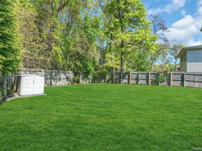106 Summit Drive, Smithtown NY 11787