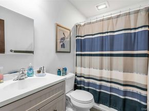 106 Summit Drive, Smithtown NY 11787