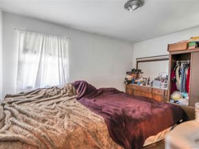 106 Summit Drive, Smithtown NY 11787