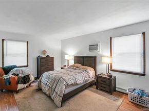 106 Summit Drive, Smithtown NY 11787