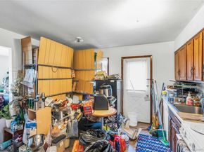 106 Summit Drive, Smithtown NY 11787