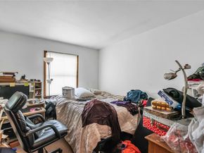 106 Summit Drive, Smithtown NY 11787
