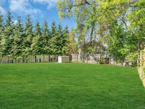106 Summit Drive, Smithtown NY 11787