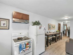 106 Summit Drive, Smithtown NY 11787