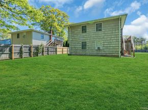 106 Summit Drive, Smithtown NY 11787