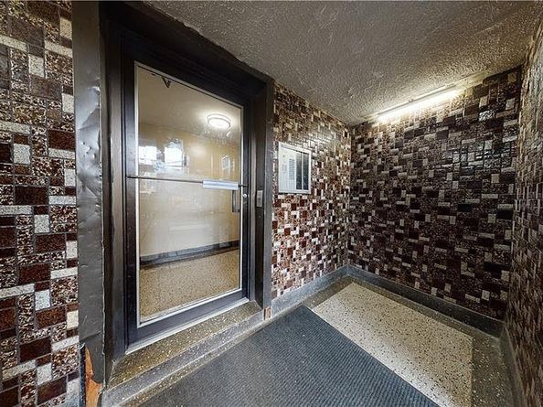 2821 Kings Highway 4M, Brooklyn NY 11229