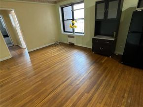 2821 Kings Highway 4M, Brooklyn NY 11229